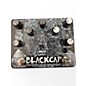 Used Old Blood Noise Endeavors BLACKCAP Effect Pedal thumbnail