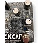 Used Old Blood Noise Endeavors BLACKCAP Effect Pedal