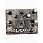 Used Old Blood Noise Endeavors BLACKCAP Effect Pedal