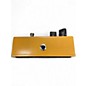 Used SolidGoldFX 76 Effect Pedal