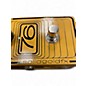 Used SolidGoldFX 76 Effect Pedal