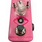 Used Old Blood Noise Endeavors EXPRESSION RAMPER Pedal