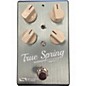 Used Source Audio TRUE SPRING Effect Pedal thumbnail