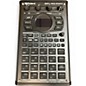 Used Roland SP404MKII Production Controller