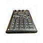Used Roland SP404MKII Production Controller