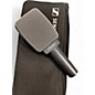 Used Sennheiser E609 Dynamic Microphone
