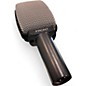 Used Sennheiser E609 Dynamic Microphone