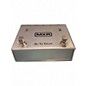 Used MXR M196 Pedal