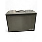 Used Line 6 POWERCAB 112 PLUS Guitar Cabinet thumbnail