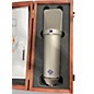 Used Neumann U87AI Condenser Microphone