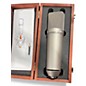 Used Neumann U87AI Condenser Microphone