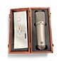 Used Neumann U87AI Condenser Microphone