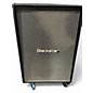 Used Blackstar HT-212 Mk II Guitar Cabinet thumbnail