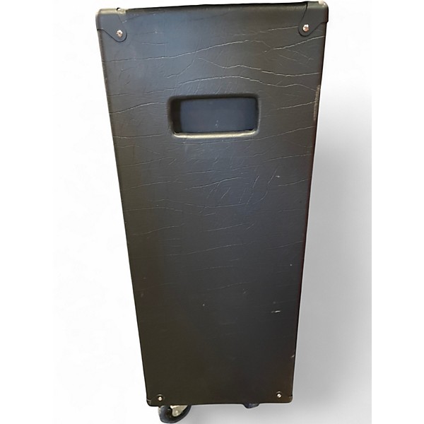 Used Blackstar HT-212 Mk II Guitar Cabinet