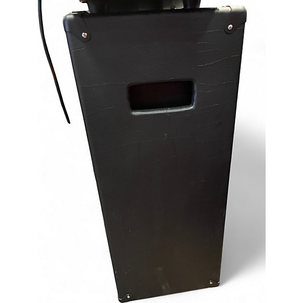 Used Blackstar HT-212 Mk II Guitar Cabinet