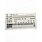 Used Behringer RD-9 Drum Machine thumbnail