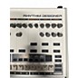 Used Behringer RD-9 Drum Machine