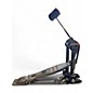 Used Pearl P2000C Single Bass Drum Pedal