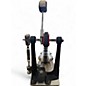 Used Pearl P2000C Single Bass Drum Pedal