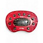Used Line 6 Pod XT Amp Modeler Effect Processor thumbnail