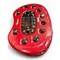 Used Line 6 Pod XT Amp Modeler Effect Processor