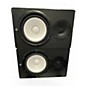 Used 2020s Yamaha HS8 Powered Monitor thumbnail