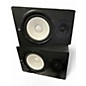Used 2020s Yamaha HS8 Powered Monitor