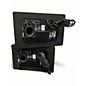 Used 2020s Yamaha HS8 Powered Monitor