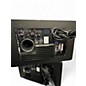 Used 2020s Yamaha HS8 Powered Monitor