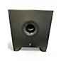 Used 2020s Yamaha  HS8 Subwoofer thumbnail