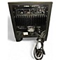 Used 2020s Yamaha  HS8 Subwoofer