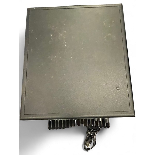 Used 2020s Yamaha  HS8 Subwoofer