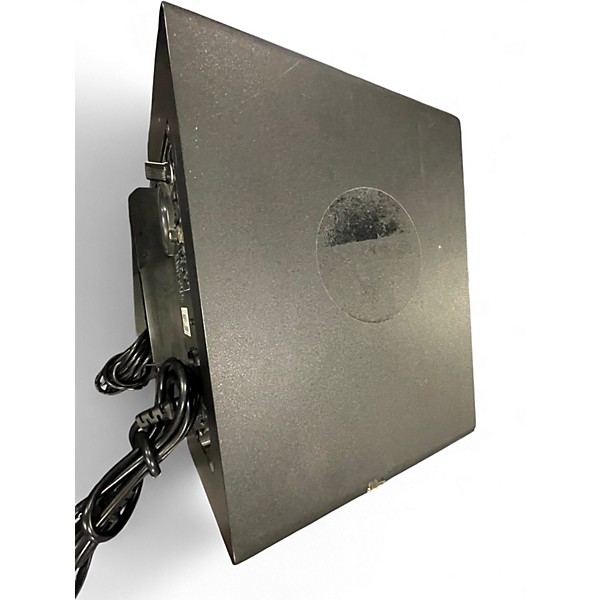 Used 2020s Yamaha  HS8 Subwoofer