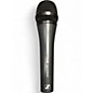 Used Sennheiser E835 Dynamic Microphone thumbnail