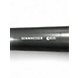 Used Sennheiser E835 Dynamic Microphone