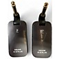 Used NUX B-2 PLUS Wireless System thumbnail