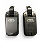 Used NUX B-2 PLUS Wireless System