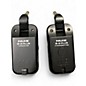 Used NUX B-2 PLUS Wireless System