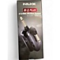 Used NUX B-2 PLUS Wireless System