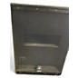 Used Yamaha DXS15 SUBWOOFER Powered Subwoofer