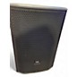 Used JBL PRX812W Powered Speaker thumbnail