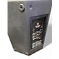 Used JBL PRX812W Powered Speaker