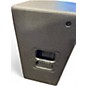 Used JBL PRX812W Powered Speaker