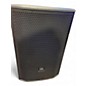 Used JBL PRX812W Powered Speaker
