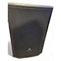 Used JBL PRX812W Powered Speaker thumbnail