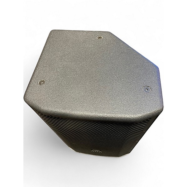 Used JBL PRX812W Powered Speaker