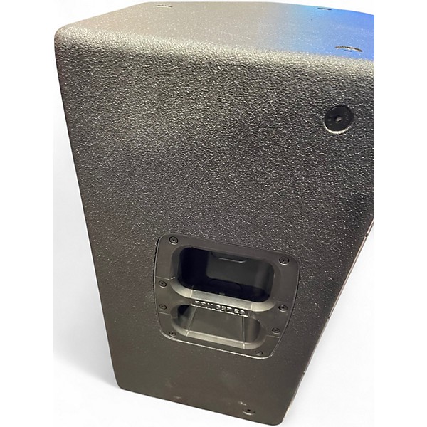 Used JBL PRX812W Powered Speaker