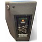 Used JBL PRX812W Powered Speaker