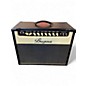 Used Bugera VINTAGE 22 Tube Guitar Combo Amp thumbnail