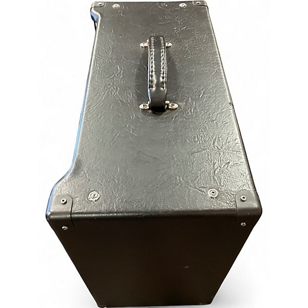 Used Bugera VINTAGE 22 Tube Guitar Combo Amp